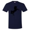 Unisex Perfect-T T-Shirt Thumbnail