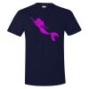 Unisex Perfect-T T-Shirt Thumbnail