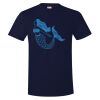 Unisex Perfect-T T-Shirt Thumbnail