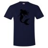 Unisex Perfect-T T-Shirt Thumbnail