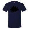 Unisex Perfect-T T-Shirt Thumbnail