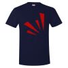 Unisex Perfect-T T-Shirt Thumbnail