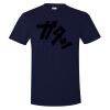 Unisex Perfect-T T-Shirt Thumbnail