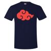 Unisex Perfect-T T-Shirt Thumbnail