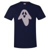 Unisex Perfect-T T-Shirt Thumbnail