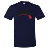 Unisex Perfect-T T-Shirt Thumbnail