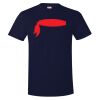 Unisex Perfect-T T-Shirt Thumbnail
