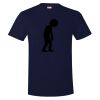 Unisex Perfect-T T-Shirt Thumbnail