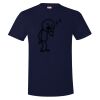 Unisex Perfect-T T-Shirt Thumbnail