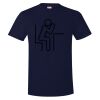 Unisex Perfect-T T-Shirt Thumbnail