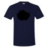 Unisex Perfect-T T-Shirt Thumbnail