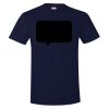 Unisex Perfect-T T-Shirt Thumbnail