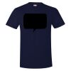 Unisex Perfect-T T-Shirt Thumbnail