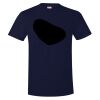 Unisex Perfect-T T-Shirt Thumbnail