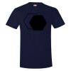 Unisex Perfect-T T-Shirt Thumbnail