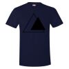 Unisex Perfect-T T-Shirt Thumbnail