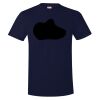 Unisex Perfect-T T-Shirt Thumbnail