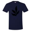 Unisex Perfect-T T-Shirt Thumbnail