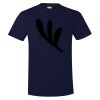 Unisex Perfect-T T-Shirt Thumbnail