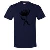Unisex Perfect-T T-Shirt Thumbnail