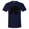 Unisex Perfect-T T-Shirt Thumbnail