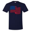Unisex Perfect-T T-Shirt Thumbnail