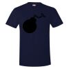 Unisex Perfect-T T-Shirt Thumbnail