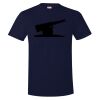 Unisex Perfect-T T-Shirt Thumbnail