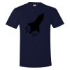 Unisex Perfect-T T-Shirt Thumbnail