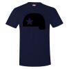 Unisex Perfect-T T-Shirt Thumbnail