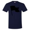 Unisex Perfect-T T-Shirt Thumbnail