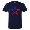 Unisex Perfect-T T-Shirt Thumbnail
