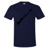 Unisex Perfect-T T-Shirt Thumbnail
