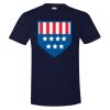 Unisex Perfect-T T-Shirt Thumbnail