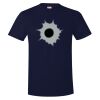 Unisex Perfect-T T-Shirt Thumbnail