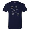 Unisex Perfect-T T-Shirt Thumbnail