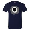 Unisex Perfect-T T-Shirt Thumbnail