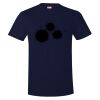 Unisex Perfect-T T-Shirt Thumbnail