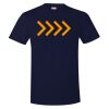 Unisex Perfect-T T-Shirt Thumbnail