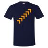 Unisex Perfect-T T-Shirt Thumbnail