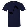 Unisex Perfect-T T-Shirt Thumbnail