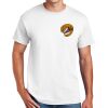 DryBlend ® 50 Cotton/50 Poly T Shirt Thumbnail