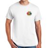 DryBlend ® 50 Cotton/50 Poly T Shirt Thumbnail