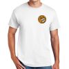 DryBlend ® 50 Cotton/50 Poly T Shirt Thumbnail