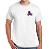 DryBlend ® 50 Cotton/50 Poly T Shirt Thumbnail
