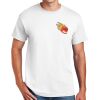 DryBlend ® 50 Cotton/50 Poly T Shirt Thumbnail