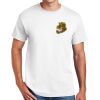 DryBlend ® 50 Cotton/50 Poly T Shirt Thumbnail