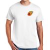 DryBlend ® 50 Cotton/50 Poly T Shirt Thumbnail