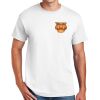 DryBlend ® 50 Cotton/50 Poly T Shirt Thumbnail
