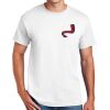 DryBlend ® 50 Cotton/50 Poly T Shirt Thumbnail